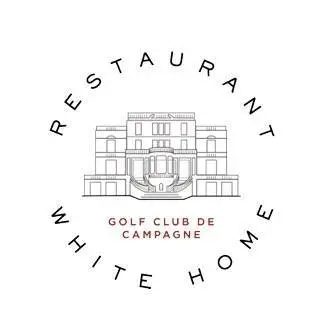 Logo Le White Home